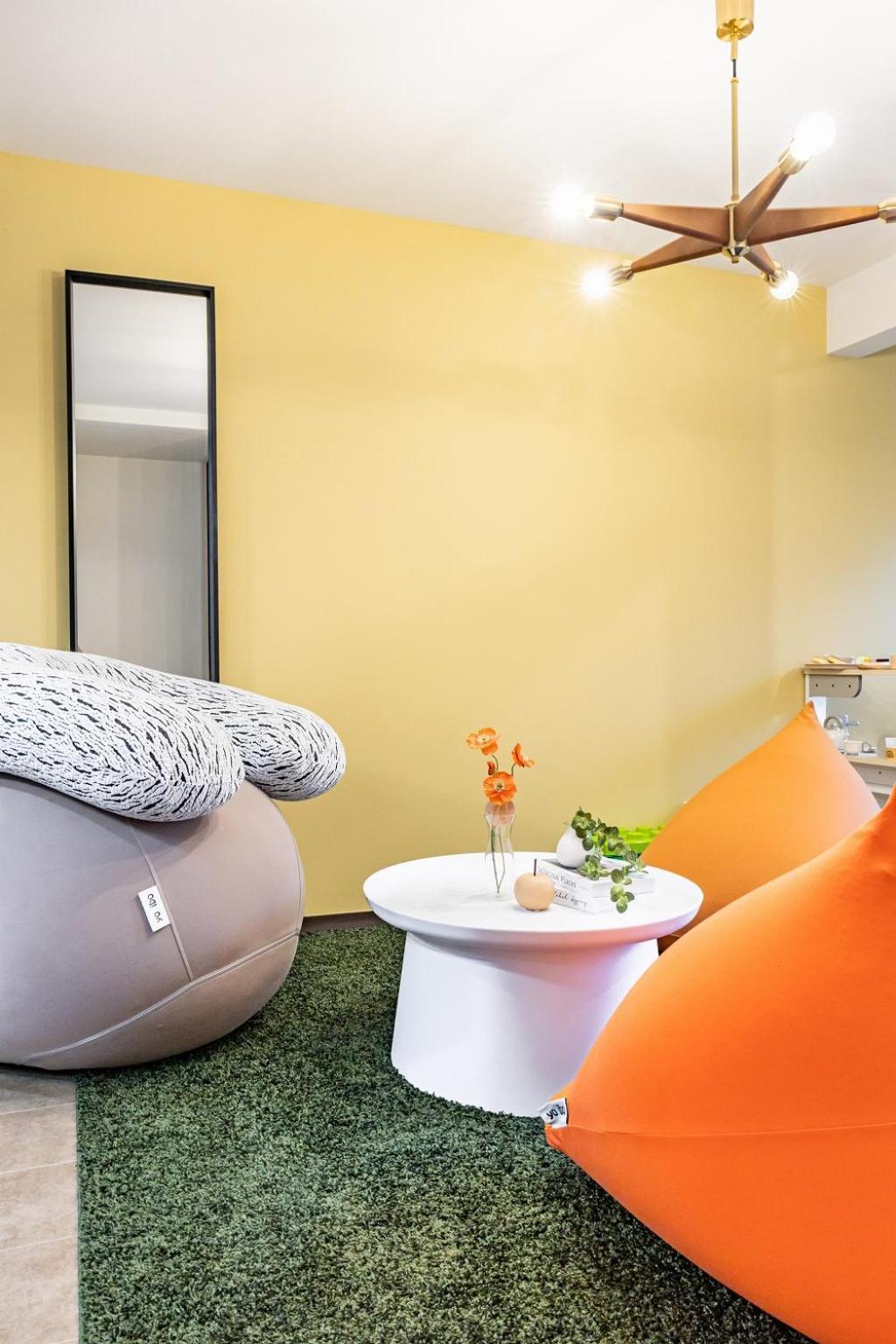 Bijou Suites Ten Ōsaka Extérieur photo